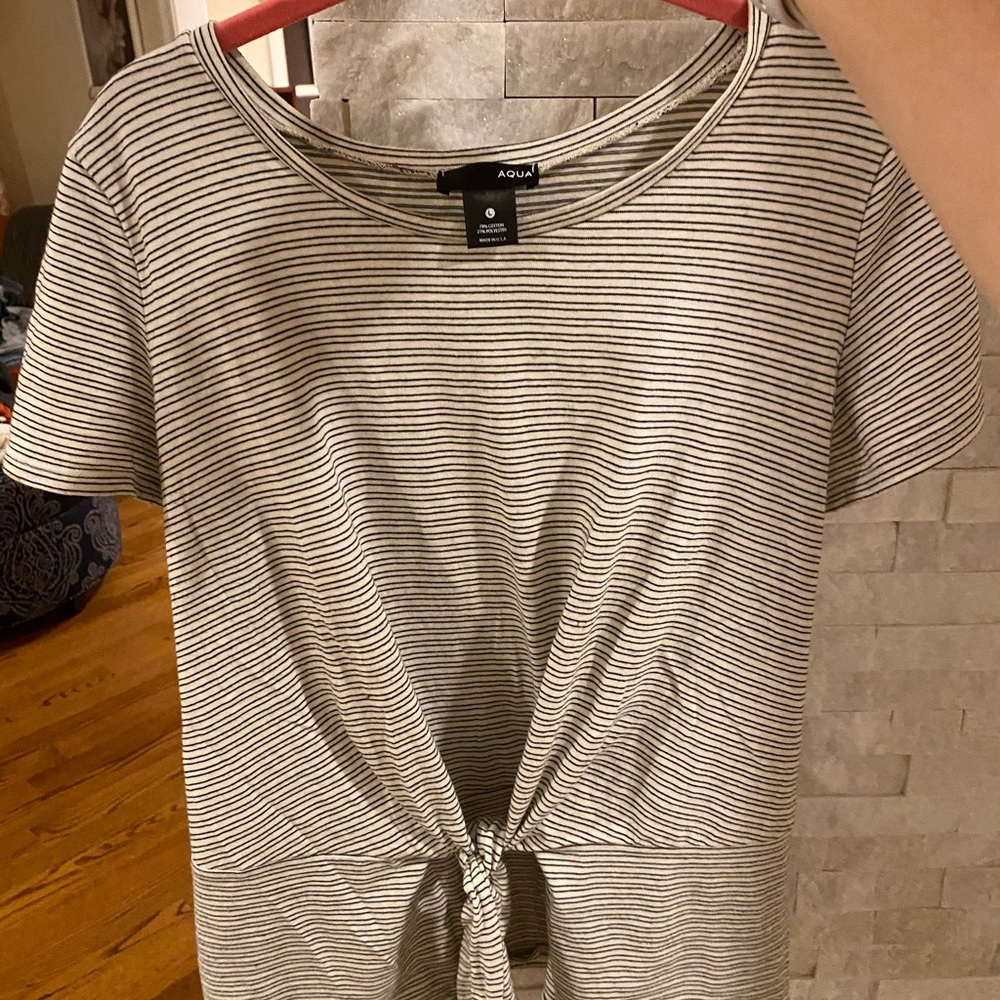 Tee - Picture 3 of 3